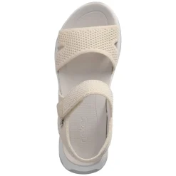 Best Sandalen - Damen Sommerschuhe|Sandalen