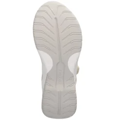 Best Sandalen - Damen Sommerschuhe|Sandalen