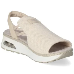 Hot Sandalen - Damen Sommerschuhe|Sandalen