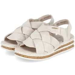 Sale Sandalen - Damen Sommerschuhe|Sandalen