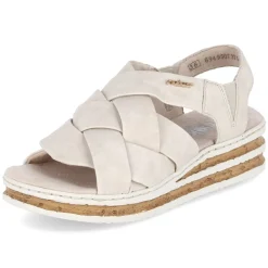 Sale Sandalen - Damen Sommerschuhe|Sandalen