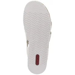 Sale Sandalen - Damen Sommerschuhe|Sandalen