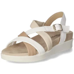 Discount Sandalen - Damen Sommerschuhe|Sandalen