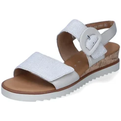 Outlet Sandalen - Damen Sommerschuhe|Sandalen