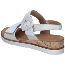 Outlet Sandalen - Damen Sommerschuhe|Sandalen