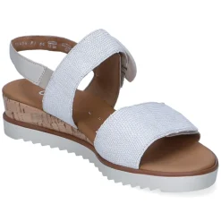 Outlet Sandalen - Damen Sommerschuhe|Sandalen