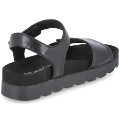 Online Sandalen - Damen Sommerschuhe|Sandalen