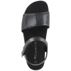 Online Sandalen - Damen Sommerschuhe|Sandalen