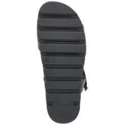 Online Sandalen - Damen Sommerschuhe|Sandalen