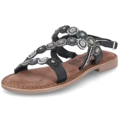 Hot Sandalen - Damen Sommerschuhe|Sandalen