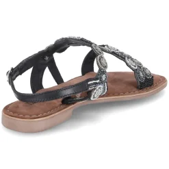 Hot Sandalen - Damen Sommerschuhe|Sandalen