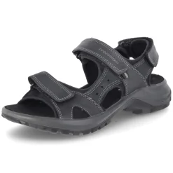 New Sandalen - Herren Sommerschuhe|Outdoorschuhe