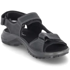 New Sandalen - Herren Sommerschuhe|Outdoorschuhe