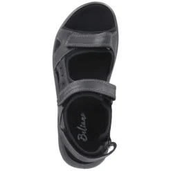 New Sandalen - Herren Sommerschuhe|Outdoorschuhe