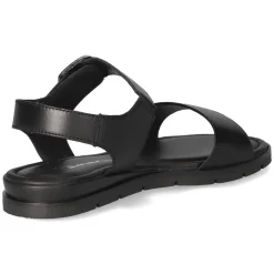Hot Sandalen - Damen Sommerschuhe|Sandalen