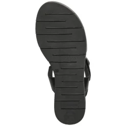 Hot Sandalen - Damen Sommerschuhe|Sandalen