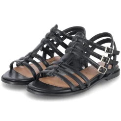 Online Sandalen - Damen Sommerschuhe|Sandalen