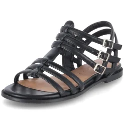 Online Sandalen - Damen Sommerschuhe|Sandalen