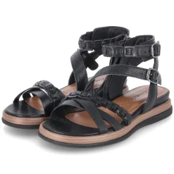 Discount Sandalen - Damen Sommerschuhe|Sandalen