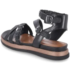 Discount Sandalen - Damen Sommerschuhe|Sandalen