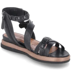 Discount Sandalen - Damen Sommerschuhe|Sandalen
