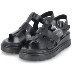 New Sandalen - Damen Sommerschuhe|Sandalen