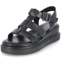 New Sandalen - Damen Sommerschuhe|Sandalen