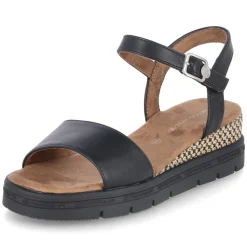 Discount Sandalen - Damen Sommerschuhe|Sandalen