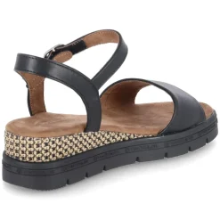 Discount Sandalen - Damen Sommerschuhe|Sandalen