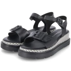 Clearance Sandalen - Damen Sommerschuhe|Sandalen