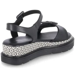 Clearance Sandalen - Damen Sommerschuhe|Sandalen