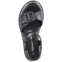 Clearance Sandalen - Damen Sommerschuhe|Sandalen