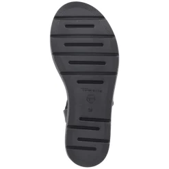 Clearance Sandalen - Damen Sommerschuhe|Sandalen