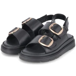Outlet Sandalen - Damen Sommerschuhe|Sandalen