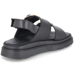 Outlet Sandalen - Damen Sommerschuhe|Sandalen