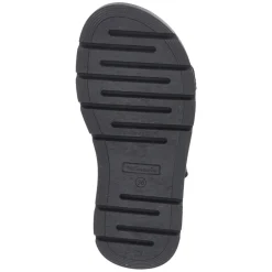 Outlet Sandalen - Damen Sommerschuhe|Sandalen