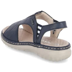 Sandalen - Damen Sommerschuhe|Sandalen
