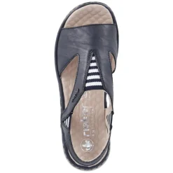 Sandalen - Damen Sommerschuhe|Sandalen