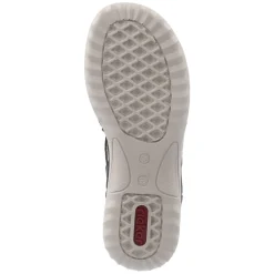 Sandalen - Damen Sommerschuhe|Sandalen