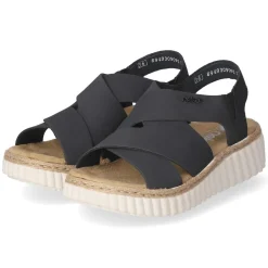 Clearance Sandalen - Damen Sandalen|Sommerschuhe