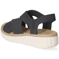 Clearance Sandalen - Damen Sandalen|Sommerschuhe