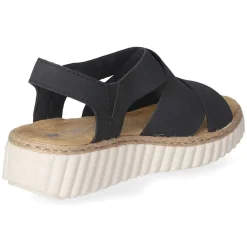 Clearance Sandalen - Damen Sandalen|Sommerschuhe