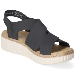 Clearance Sandalen - Damen Sandalen|Sommerschuhe