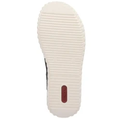 Clearance Sandalen - Damen Sandalen|Sommerschuhe