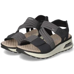 Hot Sandalen - Damen Sommerschuhe|Sandalen