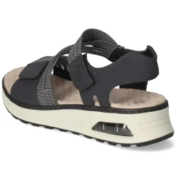 Hot Sandalen - Damen Sommerschuhe|Sandalen