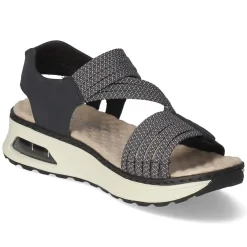 Hot Sandalen - Damen Sommerschuhe|Sandalen