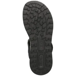 Hot Sandalen - Damen Sommerschuhe|Sandalen