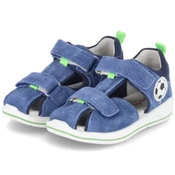 Hot Sandalen - Kinder Sommerschuhe|Sandalen