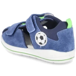 Hot Sandalen - Kinder Sommerschuhe|Sandalen